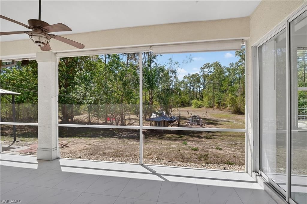 4340 Golden Gate Blvd E, Naples, FL 34120 Photo