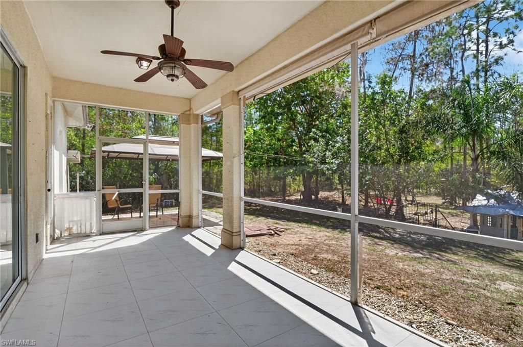 4340 Golden Gate Blvd E, Naples, FL 34120 Photo