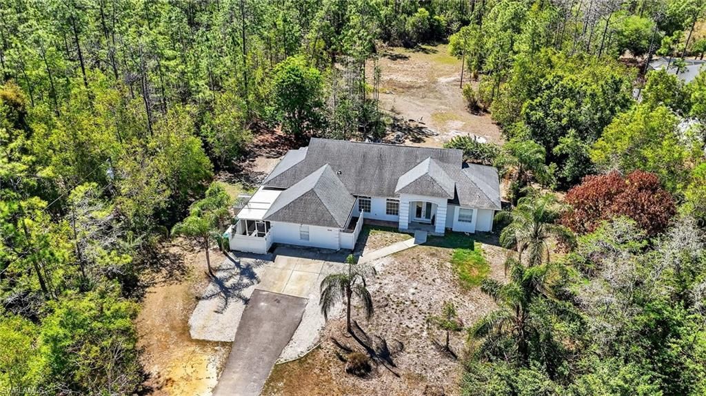 4340 Golden Gate Blvd E, Naples, FL 34120 Photo