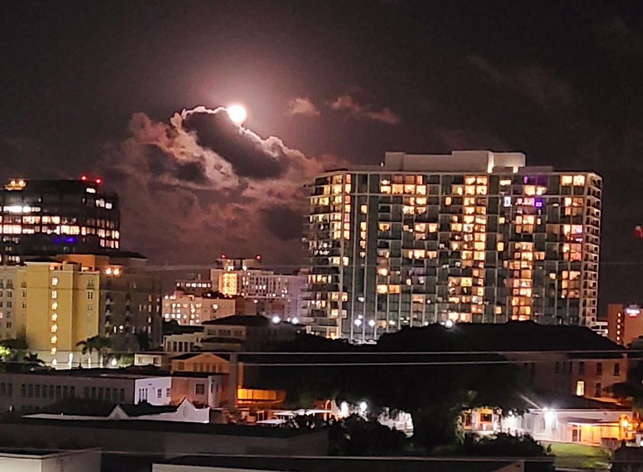 616 Clearwater Park Road, Unit Apt 812, West Palm Beach, FL 33401 Photo