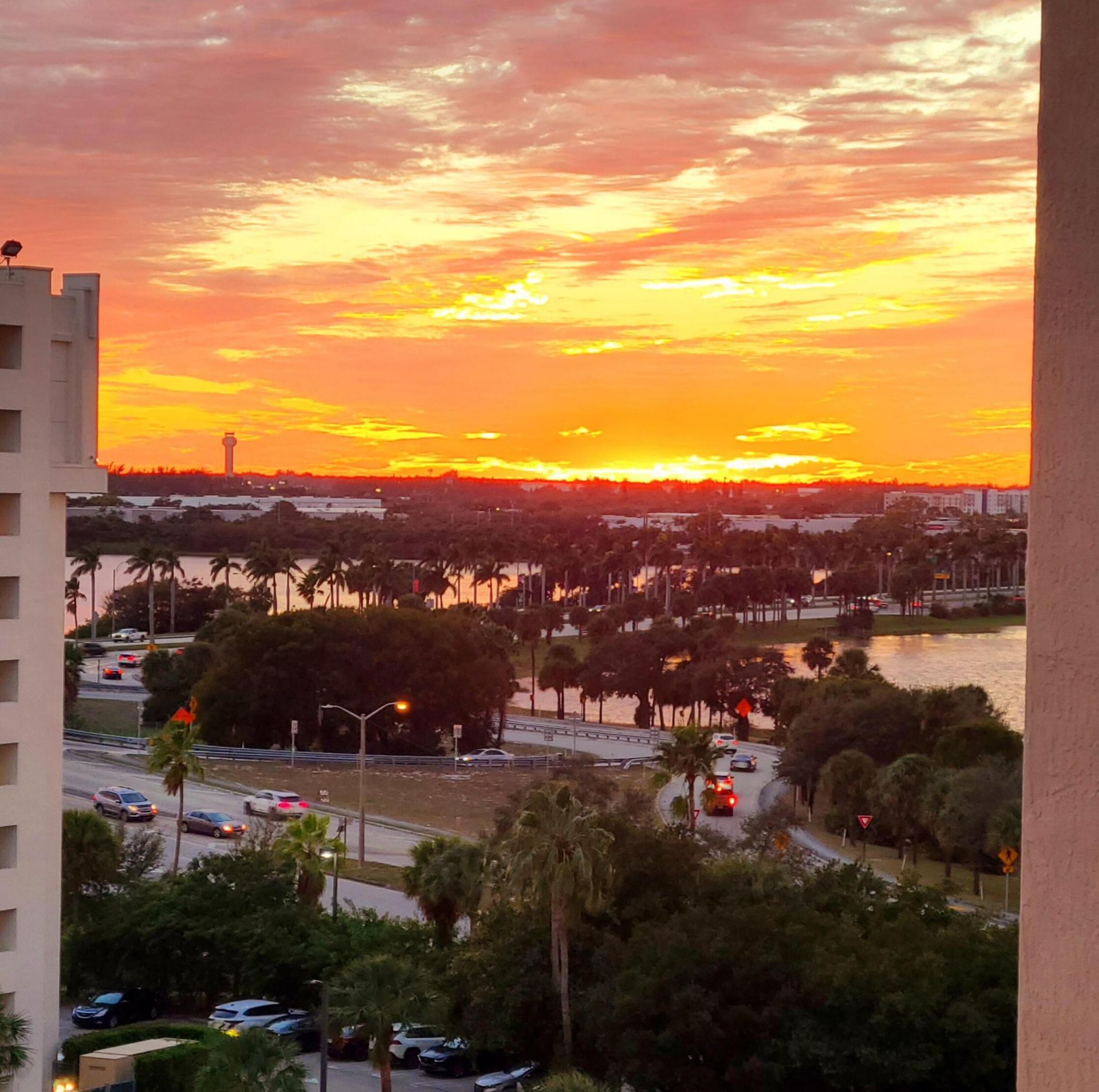 616 Clearwater Park Road, Unit Apt 812, West Palm Beach, FL 33401 Photo