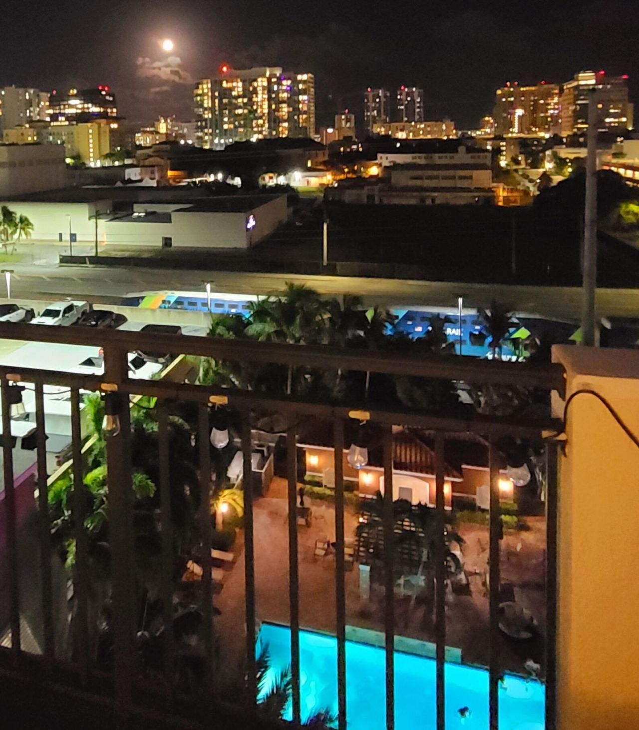 616 Clearwater Park Road, Unit Apt 812, West Palm Beach, FL 33401 Photo