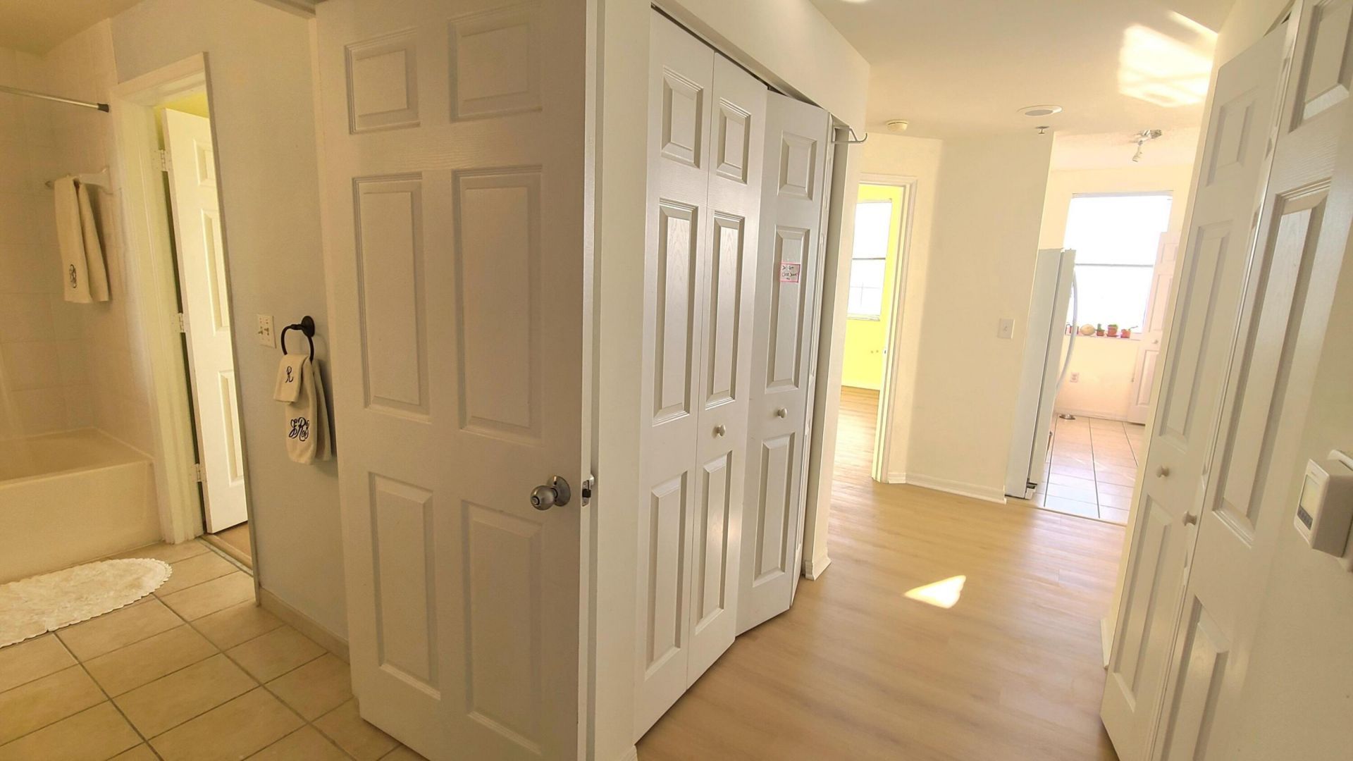 616 Clearwater Park Road, Unit Apt 812, West Palm Beach, FL 33401 Photo