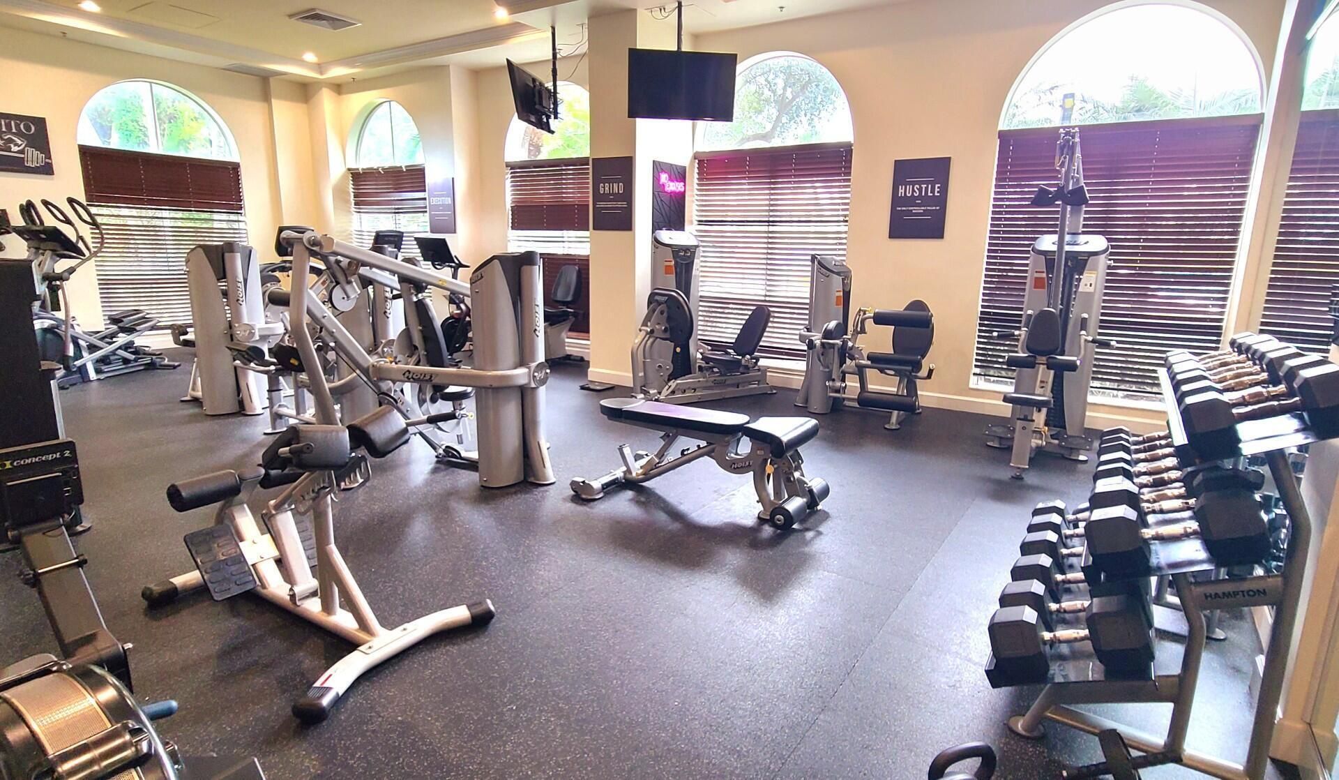 616 Clearwater Park Road, Unit Apt 812, West Palm Beach, FL 33401 Photo