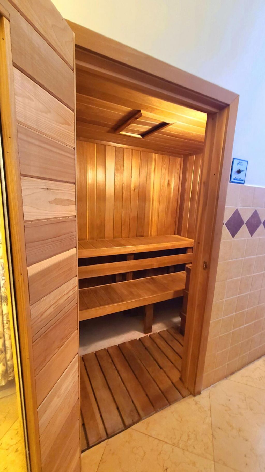 616 Clearwater Park Road, Unit Apt 812, West Palm Beach, FL 33401 Photo