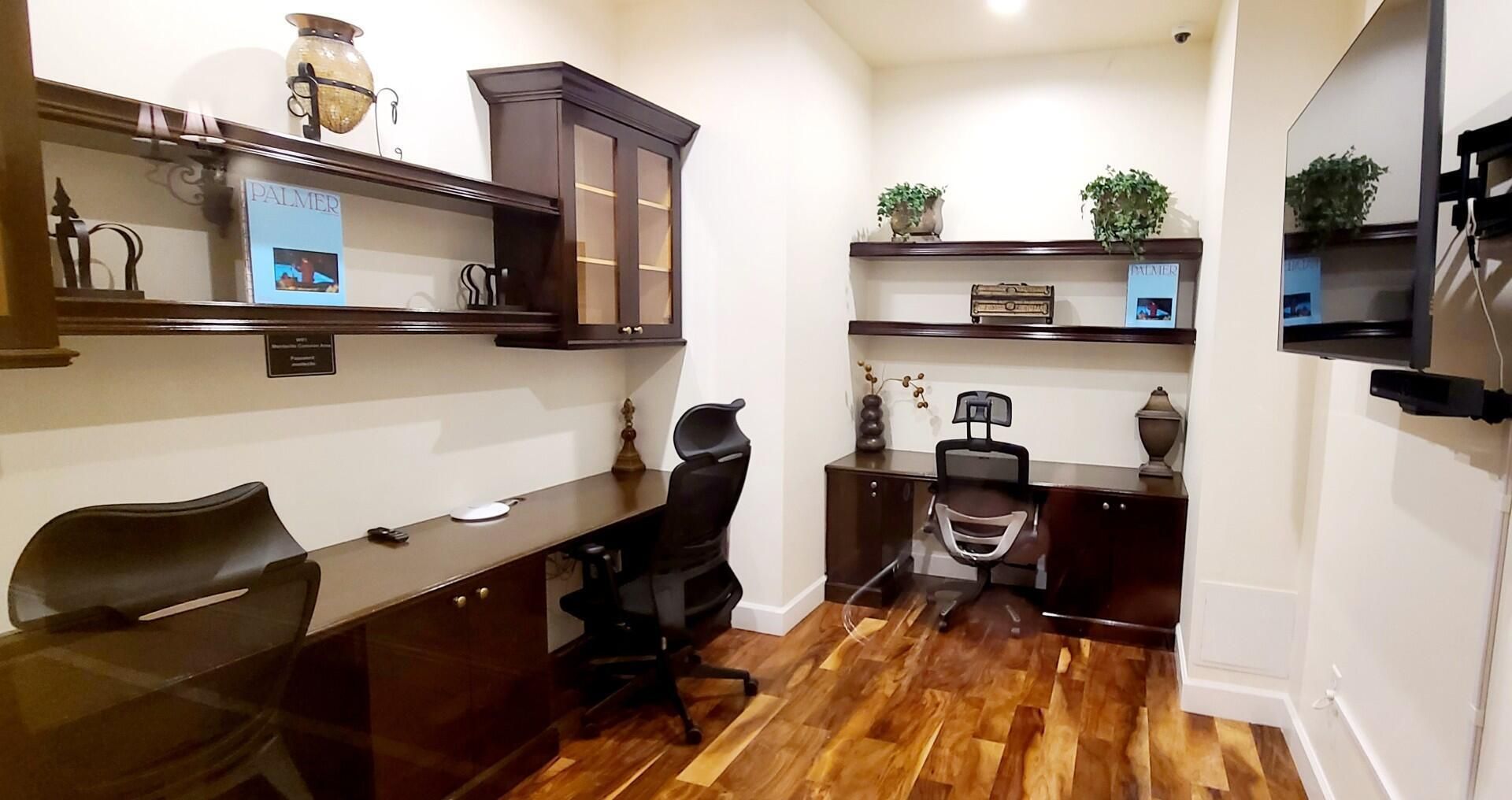 616 Clearwater Park Road, Unit Apt 812, West Palm Beach, FL 33401 Photo