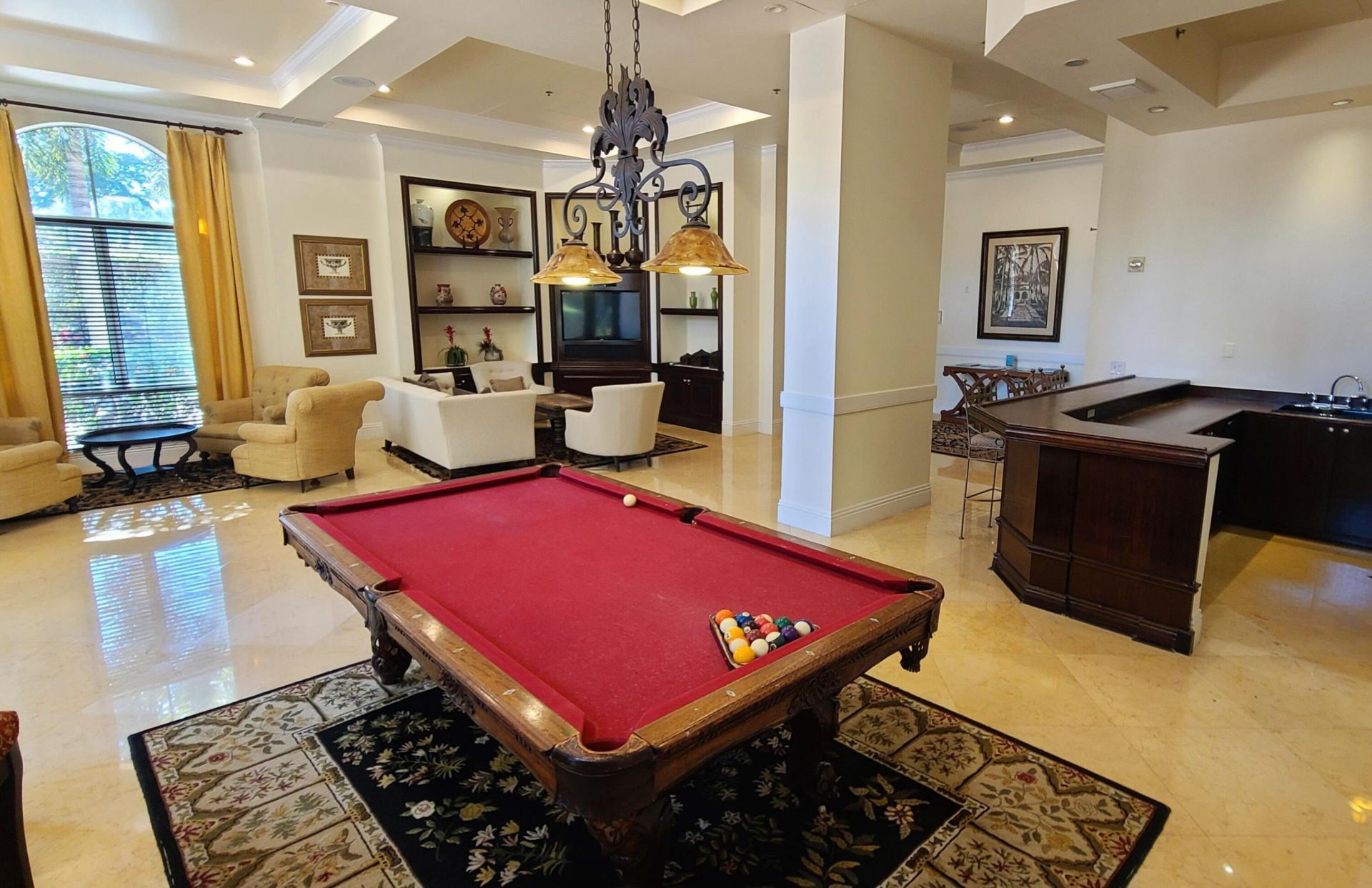 616 Clearwater Park Road, Unit Apt 812, West Palm Beach, FL 33401 Photo