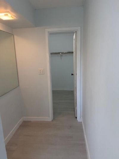4141 NW 26th Street, Unit 316, Lauderhill, FL 33313 Photo