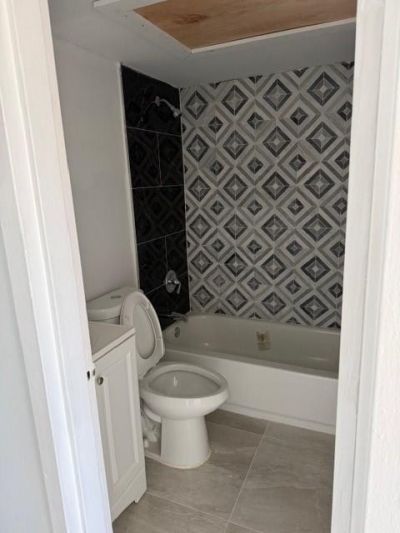 4141 NW 26th Street, Unit 316, Lauderhill, FL 33313 Photo