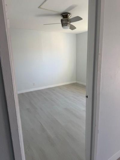 4141 NW 26th Street, Unit 316, Lauderhill, FL 33313 Photo