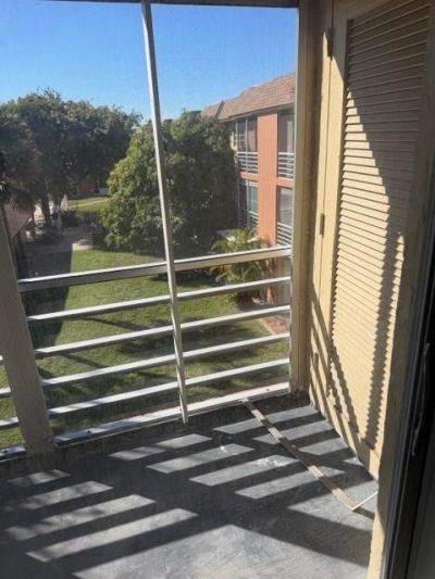 4141 NW 26th Street, Unit 316, Lauderhill, FL 33313 Photo