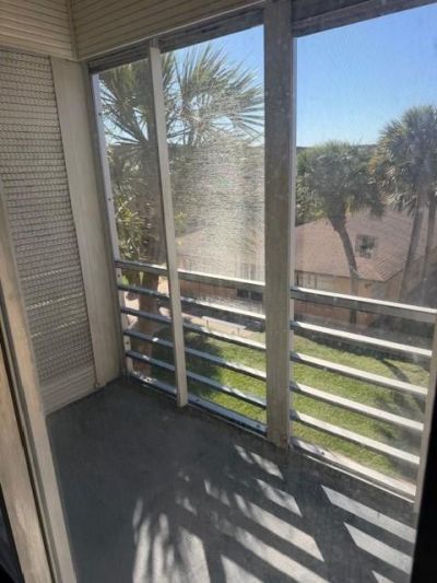 4141 NW 26th Street, Unit 316, Lauderhill, FL 33313 Photo