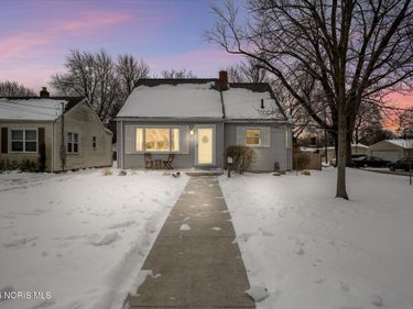 6723 Long Street, Sylvania, OH 43560