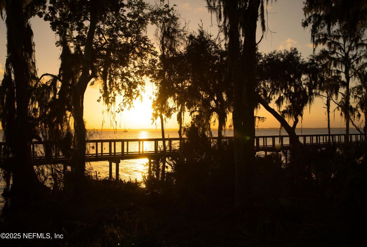 52 Holly Creek Drive, Saint Johns, FL 32259 Photo