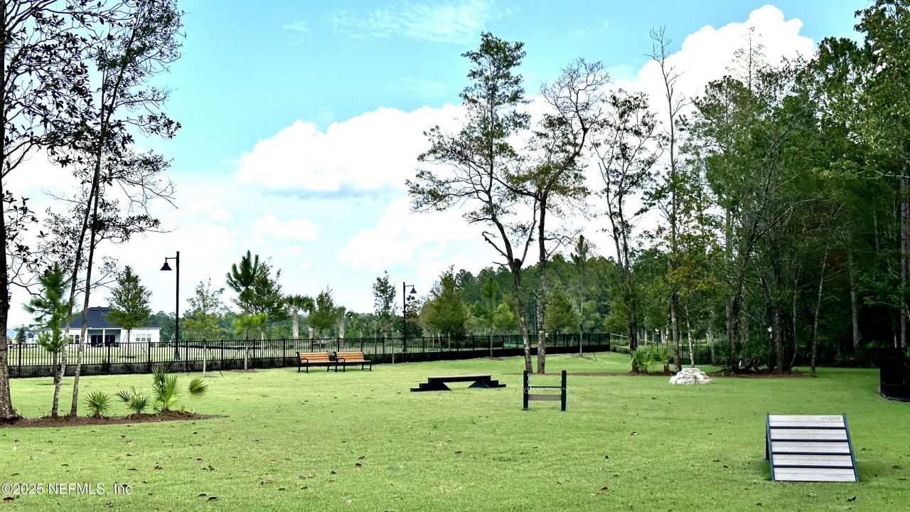 52 Holly Creek Drive, Saint Johns, FL 32259 Photo