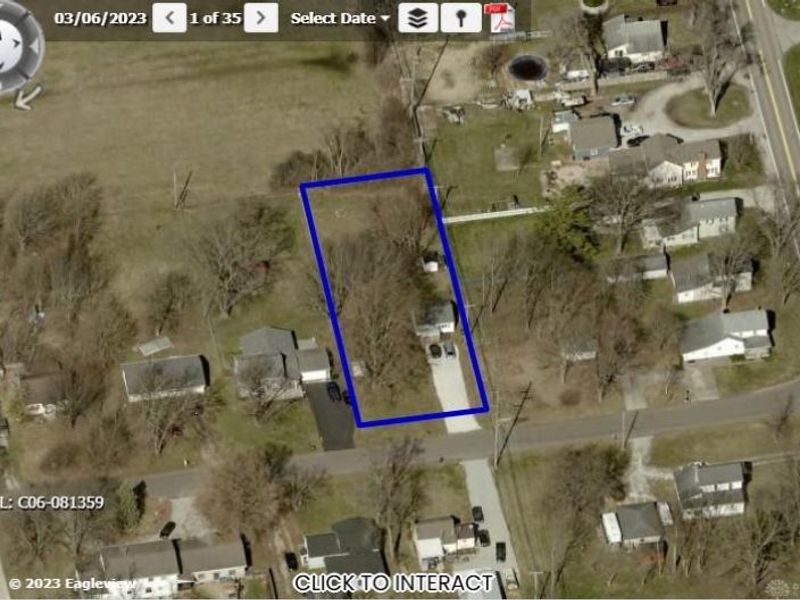 1201 Maple Street, Troy, OH 45373 Photo 11