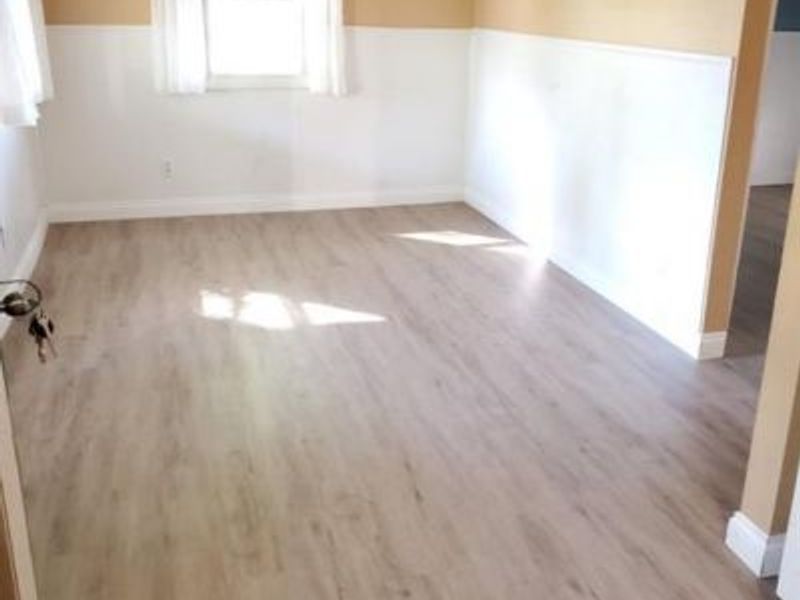 1201 Maple Street, Troy, OH 45373 Photo 2