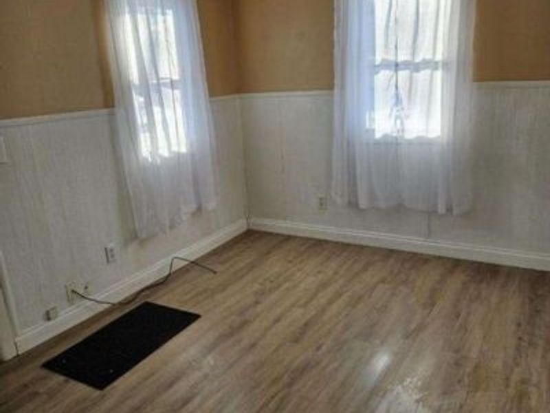 1201 Maple Street, Troy, OH 45373 Photo 3