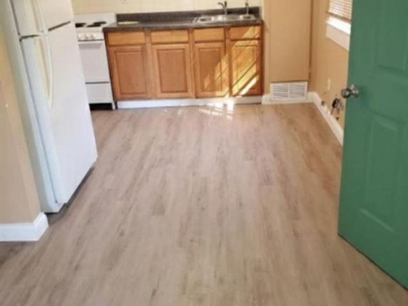 1201 Maple Street, Troy, OH 45373 Photo 4