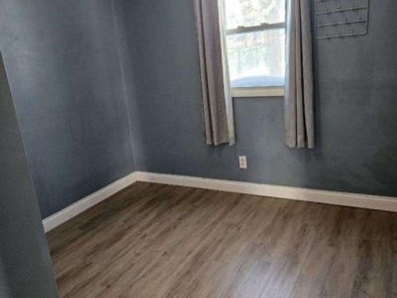 1201 Maple Street, Troy, OH 45373 Photo 5