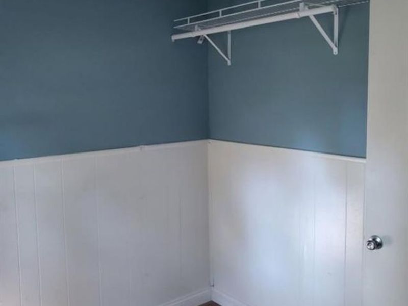 1201 Maple Street, Troy, OH 45373 Photo 7