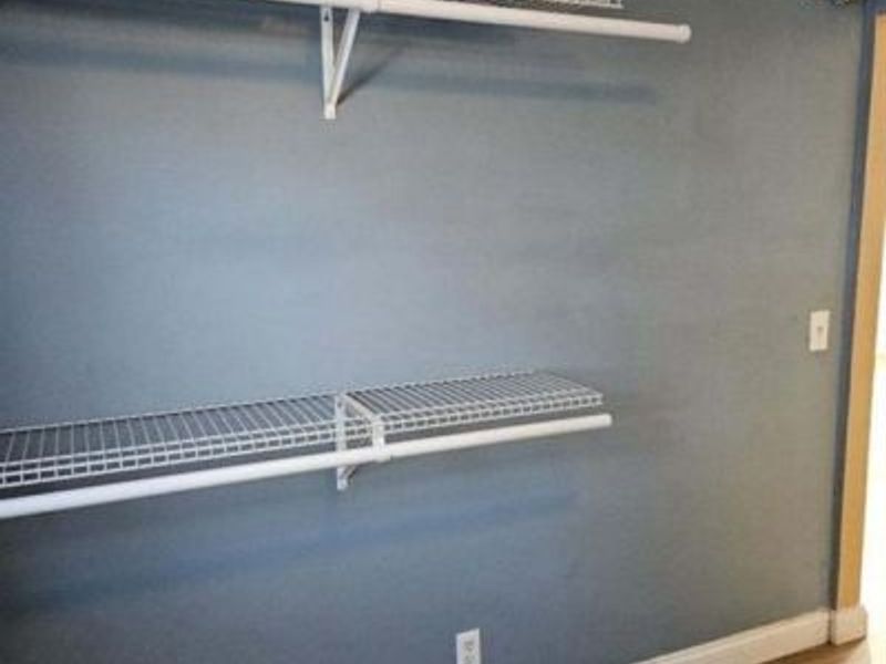 1201 Maple Street, Troy, OH 45373 Photo 8