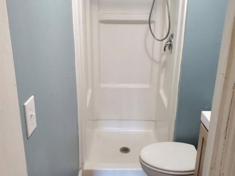 1201 Maple Street, Troy, OH 45373 Photo 9