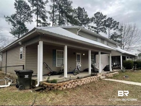 23888 US Highway 98, Elberta, AL 36530