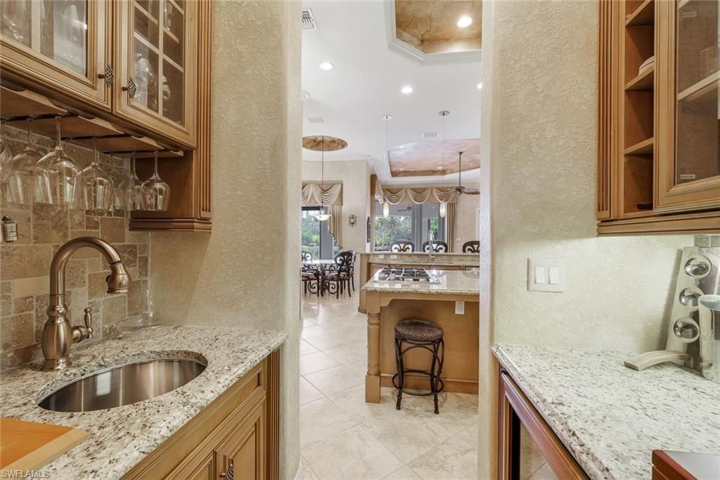 23790 Napoli Way, Estero, FL 34134 Photo