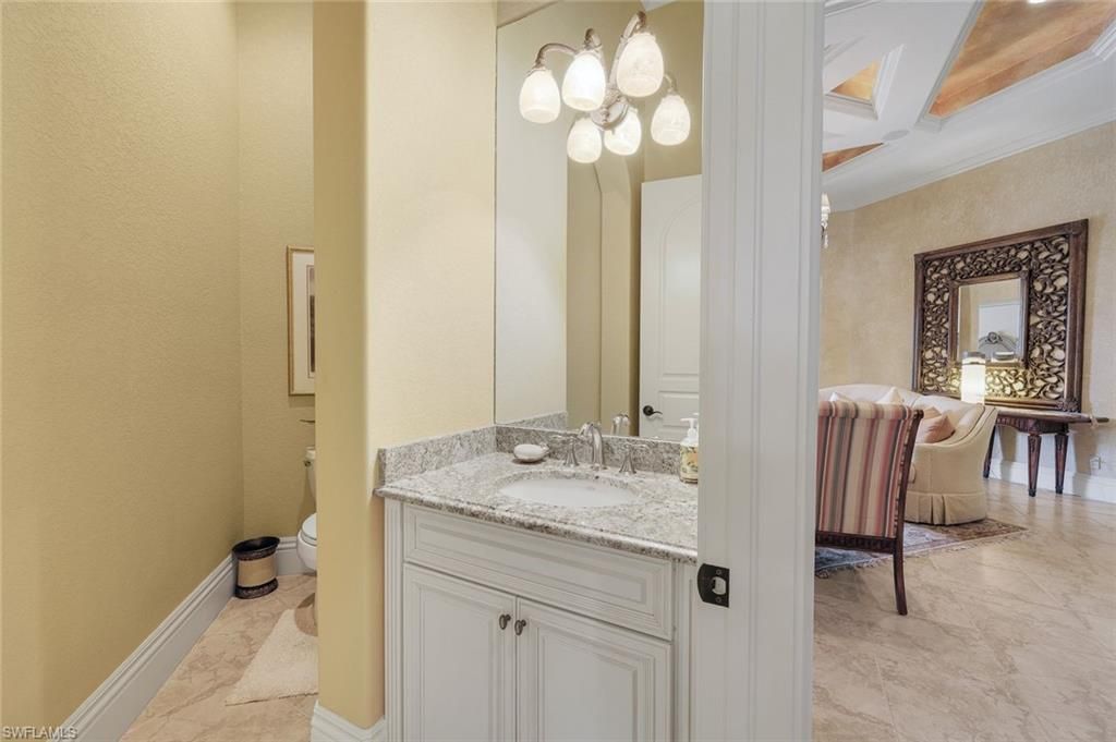 23790 Napoli Way, Estero, FL 34134 Photo