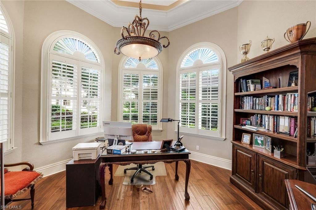 23790 Napoli Way, Estero, FL 34134 Photo