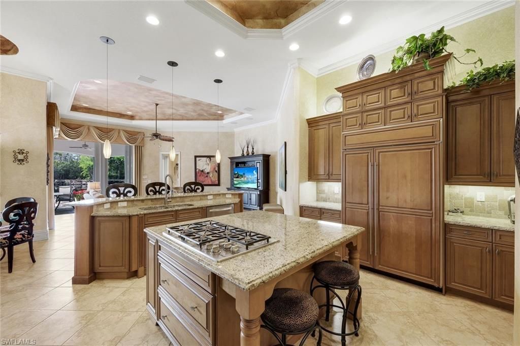 23790 Napoli Way, Estero, FL 34134 Photo