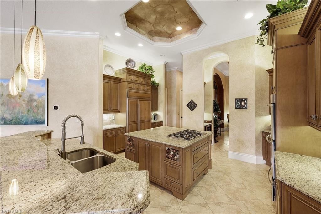 23790 Napoli Way, Estero, FL 34134 Photo