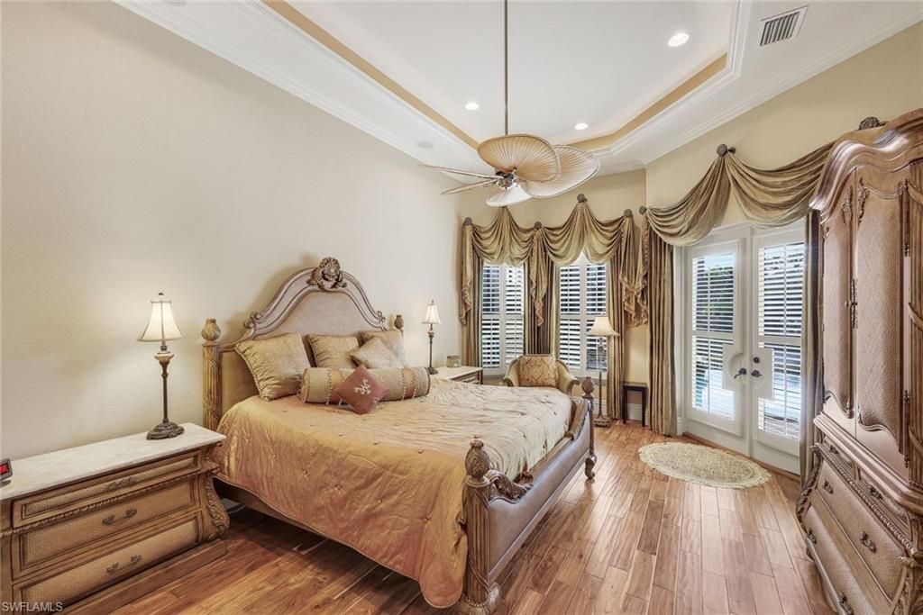 23790 Napoli Way, Estero, FL 34134 Photo