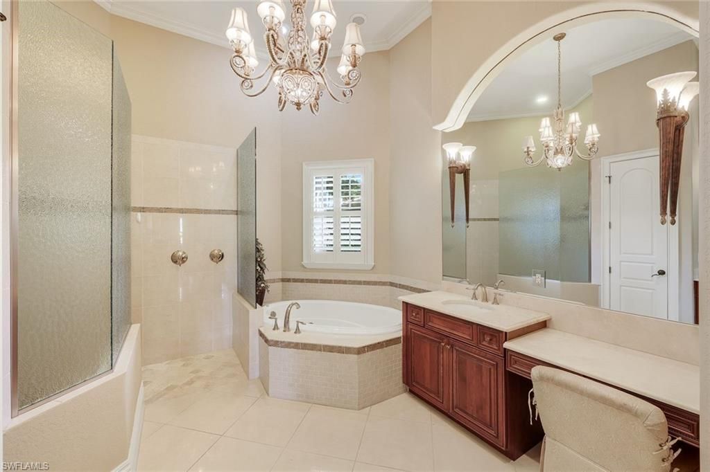 23790 Napoli Way, Estero, FL 34134 Photo