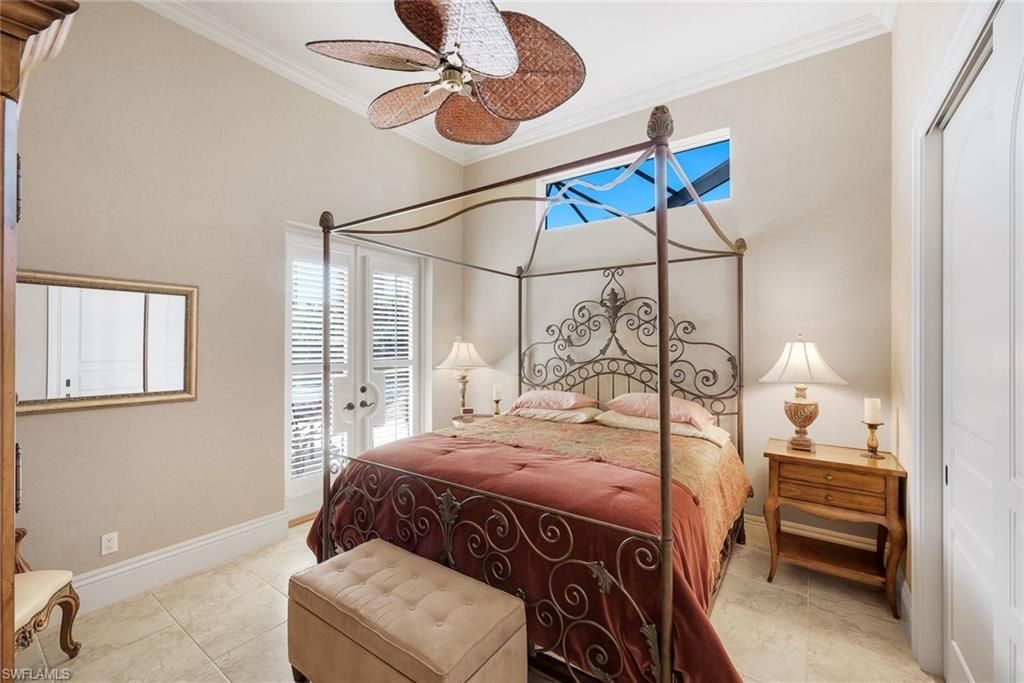 23790 Napoli Way, Estero, FL 34134 Photo