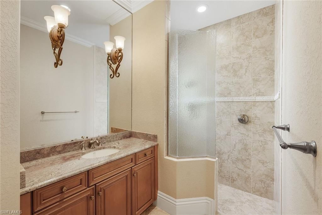 23790 Napoli Way, Estero, FL 34134 Photo