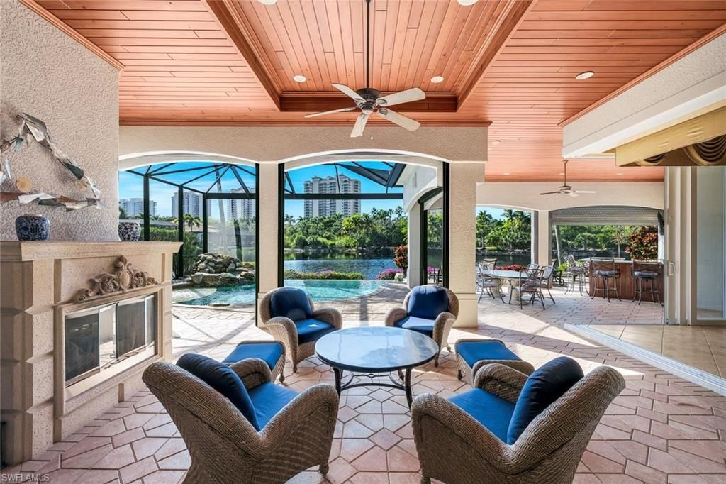 23790 Napoli Way, Estero, FL 34134 Photo