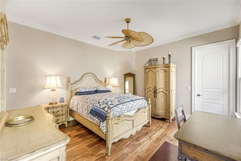 23790 Napoli Way, Estero, FL 34134 Photo