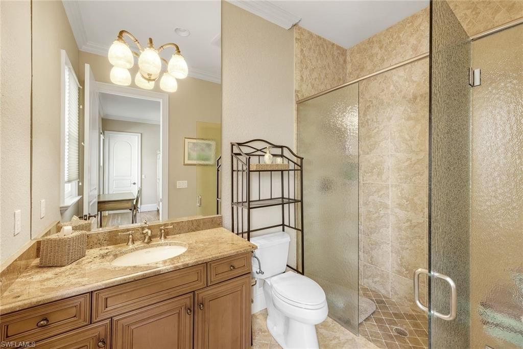 23790 Napoli Way, Estero, FL 34134 Photo