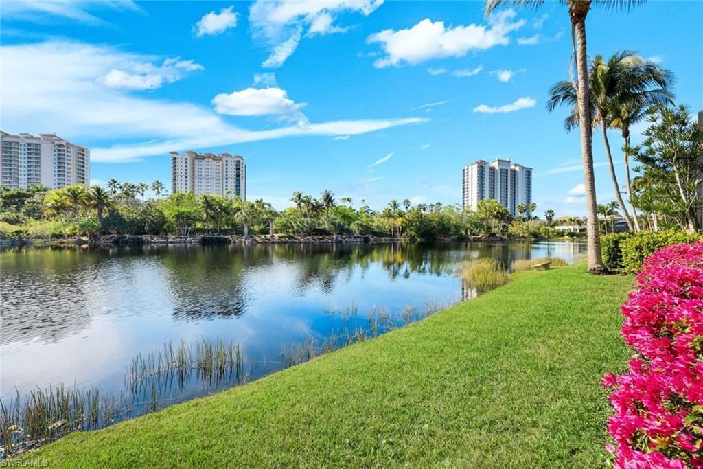 23790 Napoli Way, Estero, FL 34134 Photo