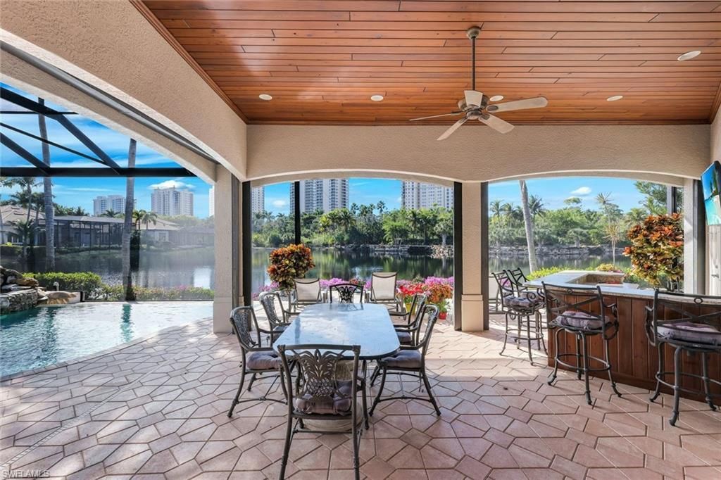 23790 Napoli Way, Estero, FL 34134 Photo