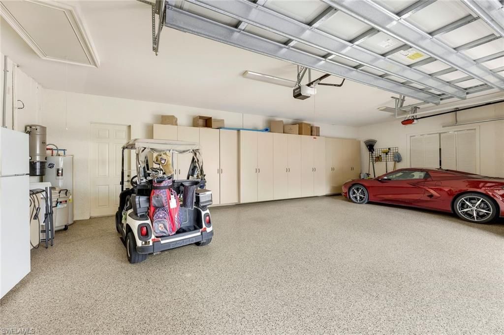 23790 Napoli Way, Estero, FL 34134 Photo