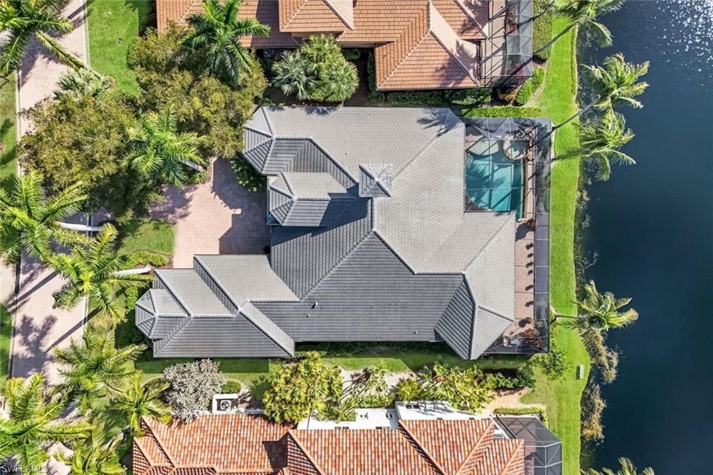 23790 Napoli Way, Estero, FL 34134 Photo