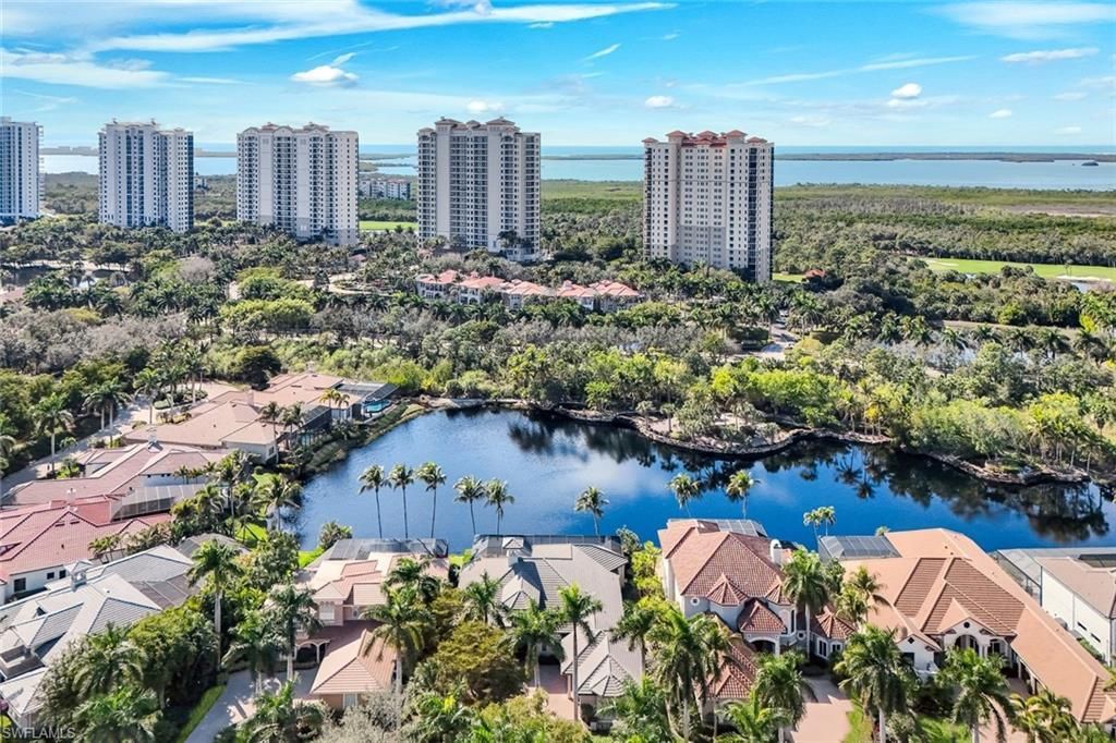 23790 Napoli Way, Estero, FL 34134 Photo