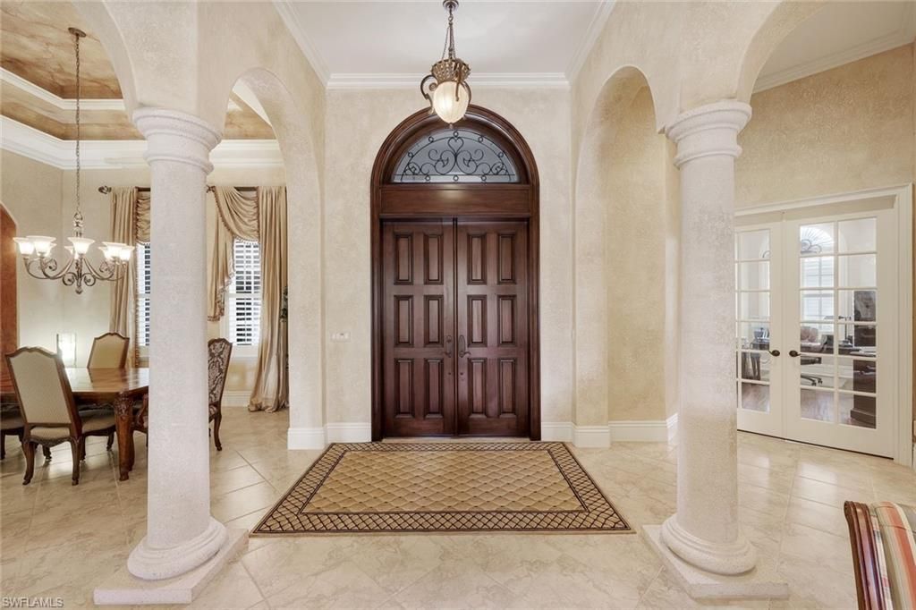 23790 Napoli Way, Estero, FL 34134 Photo