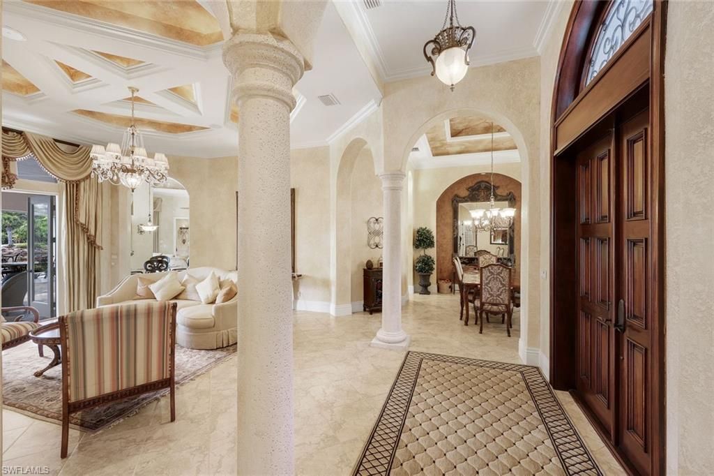 23790 Napoli Way, Estero, FL 34134 Photo