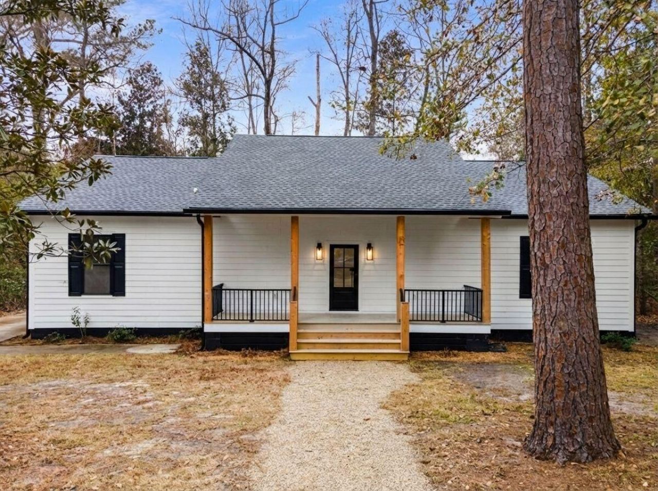 406 Center Street Photo 3