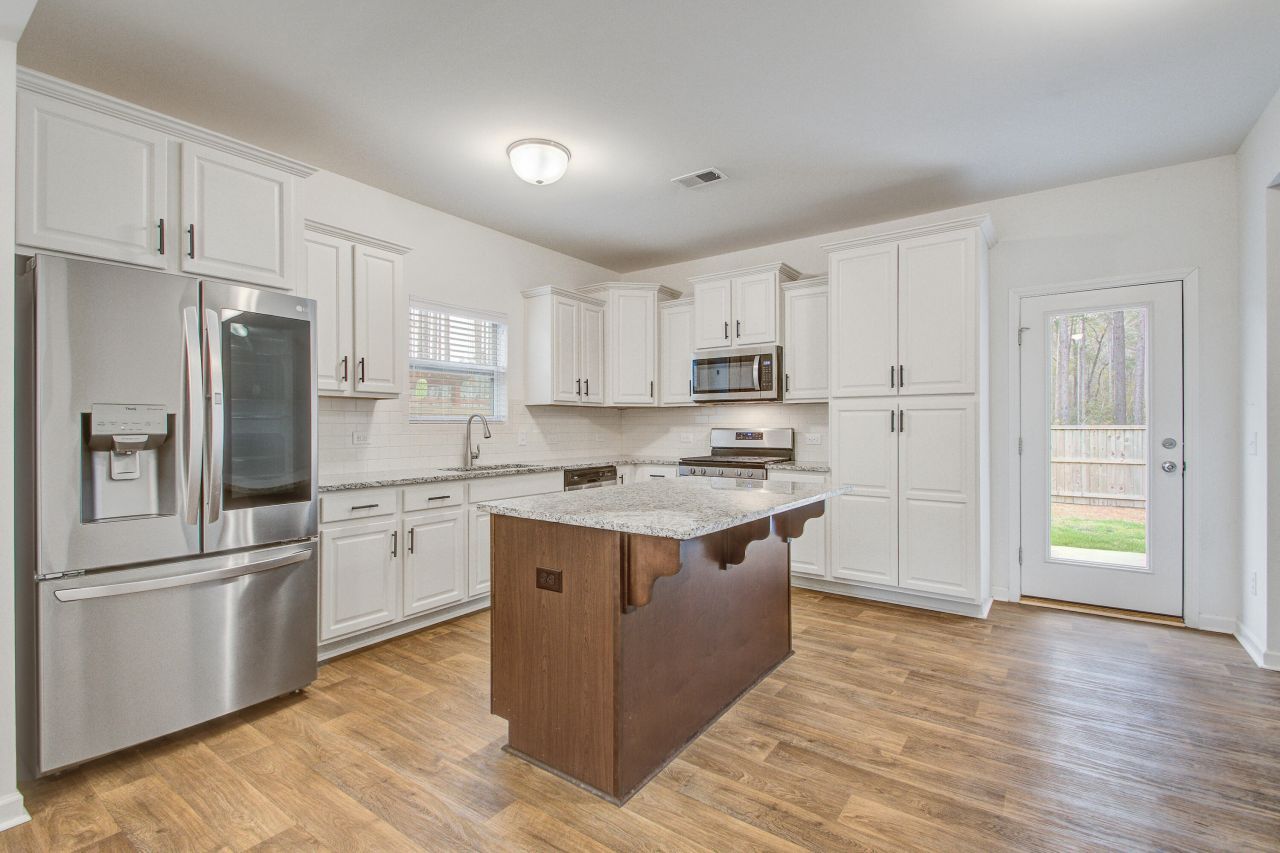 411 Fox Sparrow Court Photo 11