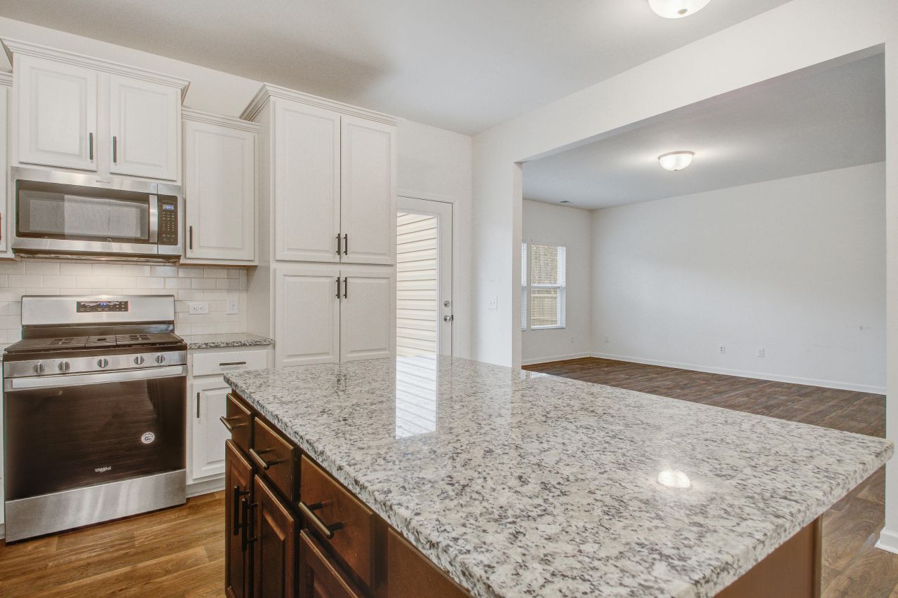 411 Fox Sparrow Court Photo 14